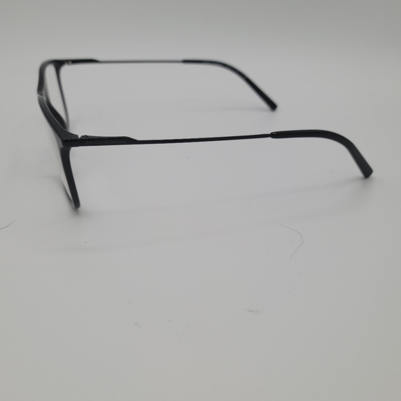 Dolce & Gabbana DG5024 Glasses - Picture 2 of 3